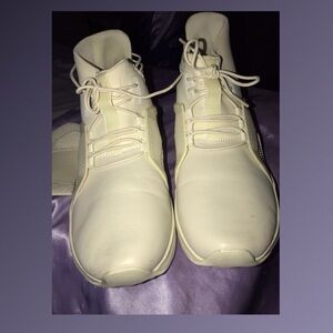 ❇️FENTY❇️ by Rihanna Space Trainers